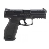 "Heckler & Koch VP40 .40S&W (PR62123)" - 1 of 4