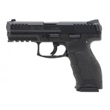 "Heckler & Koch VP40 .40S&W (PR62123)" - 2 of 4