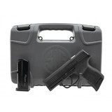 "Sig Sauer P365 SAS 9mm (PR62124)" - 2 of 4