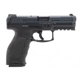 "Heckler & Koch VP9 9mm (PR62136) ATX" - 1 of 4