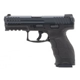 "Heckler & Koch VP9 9mm (PR62136) ATX" - 2 of 4