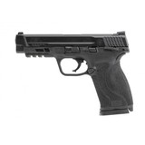 "Smith & Wesson M&P45 M2.0 .45ACP (PR62144)" - 4 of 4