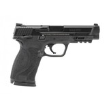 "Smith & Wesson M&P45 M2.0 .45ACP (PR62144)" - 1 of 4