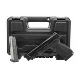 "Smith & Wesson M&P45 M2.0 .45ACP (PR62144)" - 2 of 4