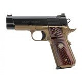 "Wilson Combat Compact Carry 9MM (PR62146)" - 7 of 7