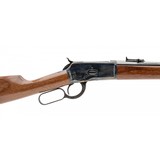 "Chiappa 1892 Mare's Leg .45LC (NGZ3139) NEW" - 5 of 5