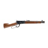 "Chiappa 1892 Mare's Leg .45LC (NGZ3139) NEW" - 1 of 5