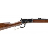 "Chiappa 1892 Lever Action .357 Magnum (NGZ3140) NEW" - 5 of 5