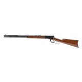 "Chiappa 1892 Lever Action .357 Magnum (NGZ3140) NEW" - 4 of 5