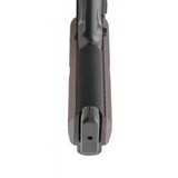 "Wilson Combat Classic .45 ACP (PR62156)" - 2 of 6