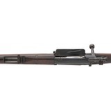 "U.S. Springfield Model 1898 Krag .30-40krag (AL8081)" - 7 of 7