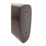 "U.S. Springfield Model 1898 Krag .30-40krag (AL8081)" - 6 of 7