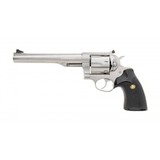 "Ruger Redhawk .44 Magnum (PR62160)" - 1 of 4