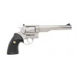 "Ruger Redhawk .44 Magnum (PR62160)" - 4 of 4