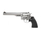 "Ruger Redhawk .44 Magnum (PR62159)" - 1 of 4