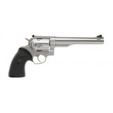 "Ruger Redhawk .44 Magnum (PR62159)" - 4 of 4