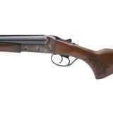 "Stevens 311H 12 Gauge (S14766)" - 3 of 4