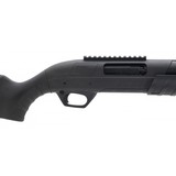 "Remington M887 Nitromag 12 GA (S14768)" - 2 of 4