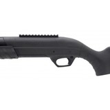 "Remington M887 Nitromag 12 GA (S14768)" - 3 of 4