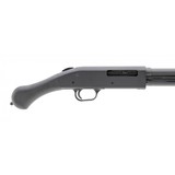 "Mossberg Shockwave .410 Ga (S14769)" - 4 of 4