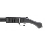 "Mossberg Shockwave .410 Ga (S14769)" - 2 of 4