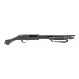 "Mossberg Shockwave .410 Ga (S14769)" - 1 of 4