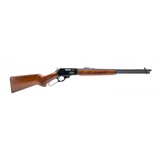 "Glenfield Model 30A .30-30 Winchester (R38976)" - 1 of 4