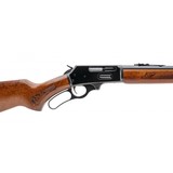 "Glenfield Model 30A .30-30 Winchester (R38976)" - 4 of 4
