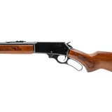 "Glenfield Model 30A .30-30 Winchester (R38976)" - 2 of 4