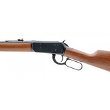 "Ted Williams Model 100 .30-30 Win (R38982)" - 2 of 4