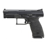 "CZ P-10 C 9mm (PR62198)" - 4 of 4
