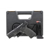 "CZ P-10 C 9mm (PR62198)" - 2 of 4