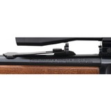 "Winchester 94 Ranger .30-30 winchester (W12249)" - 2 of 6