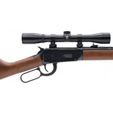 "Winchester 94 Ranger .30-30 winchester (W12249)" - 5 of 6