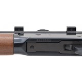 "Winchester 94 Ranger .30-30 winchester (W12249)" - 6 of 6