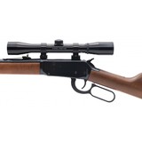 "Winchester 94 Ranger .30-30 winchester (W12249)" - 3 of 6