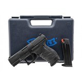 "Walther PPQ 9mm (PR62202)" - 2 of 4