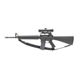 "Colt Sporter Competition HBAR 5.56 NATO (C18438)" - 3 of 4