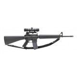 "Colt Sporter Competition HBAR 5.56 NATO (C18438)" - 1 of 4