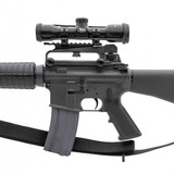 "Colt Sporter Competition HBAR 5.56 NATO (C18438)" - 2 of 4