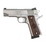 "Springfield Armory Champion .45 ACP (PR62192)" - 7 of 7