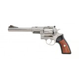 "Ruger Super Redhawk .44 Magnum (PR62174)" - 1 of 5