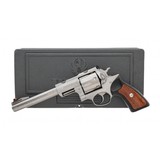 "Ruger Super Redhawk .44 Magnum (PR62174)" - 2 of 5