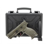 "Tisas PX-9 Gen 3 9mm (PR62199)" - 2 of 4