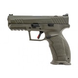 "Tisas PX-9 Gen 3 9mm (PR62199)" - 4 of 4