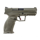 "Tisas PX-9 Gen 3 9mm (PR62199)" - 1 of 4