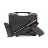 "Heckler & Koch MARK 23 SOCOM .45 ACP (NGZ3145) NEW" - 6 of 6