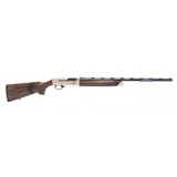"Beretta A400 Upland 20ga (NGZ424) NEW" - 1 of 5
