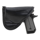 "Kimber Micro CSE .380 ACP (PR61597)" - 9 of 9