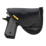 "Kimber Micro CSE .380 ACP (PR61597)" - 8 of 9